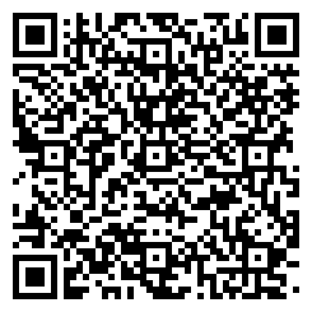 kod QR z danymi kontaktowymi 12306416300000