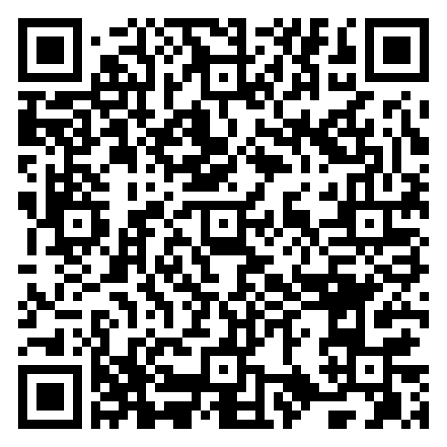 P.H.U. Grzegorz Furmaniak kod QR z danymi kontaktowymi kod QR z danymi kontaktowymi 52633434300000