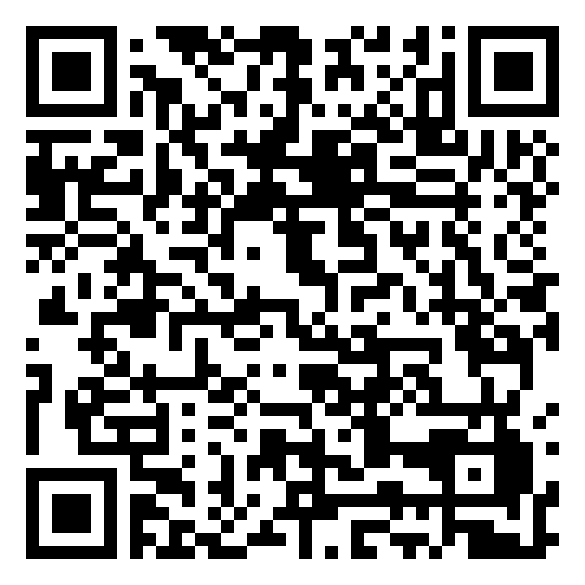 kod QR z danymi kontaktowymi 27763937400000