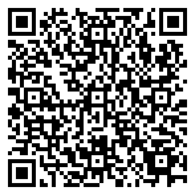 kod QR z danymi kontaktowymi 55126268000000