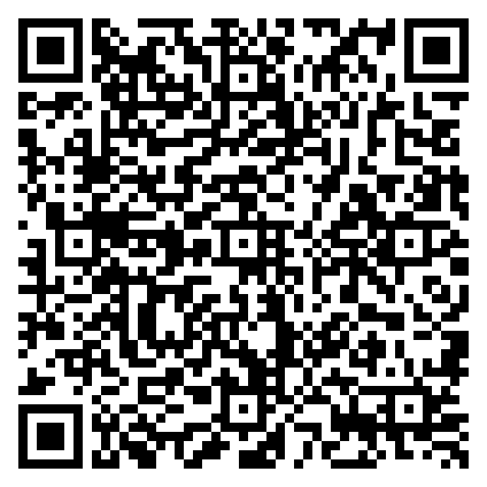 kod QR z danymi kontaktowymi 53117194000000
