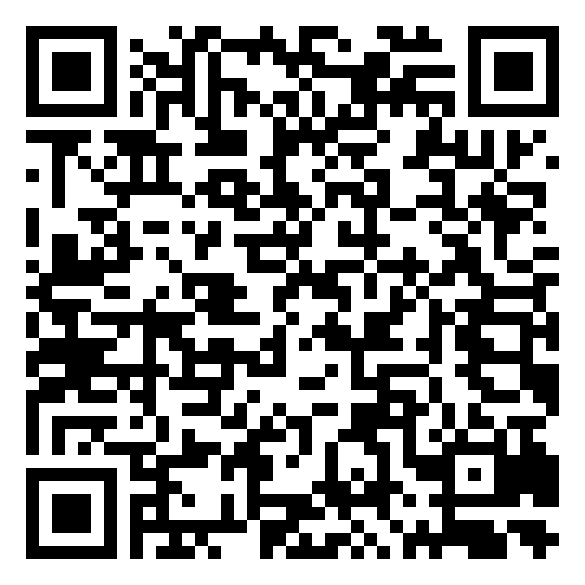 kod QR z danymi kontaktowymi 02239234200000
