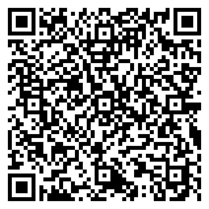 kod QR z danymi kontaktowymi 36413482700000