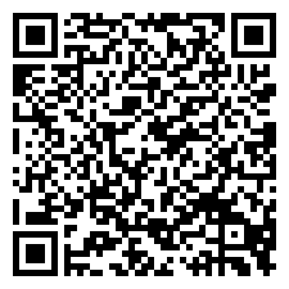 kod QR z danymi kontaktowymi 02226957000000