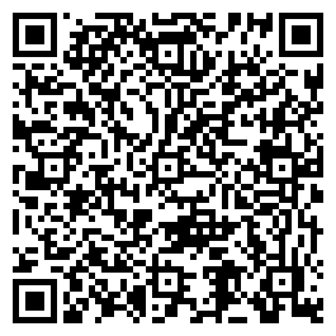 kod QR z danymi kontaktowymi 18044150000000