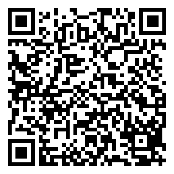 kod QR z danymi kontaktowymi 47084173500000