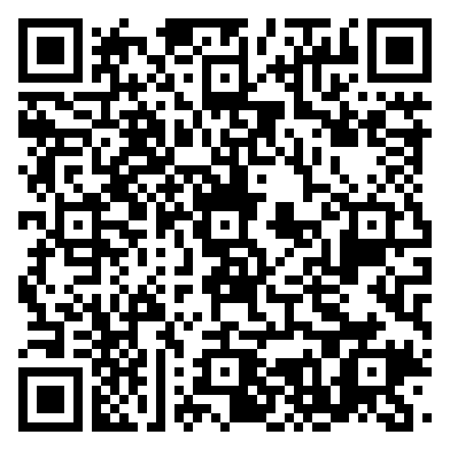 kod QR z danymi kontaktowymi 36827164000000