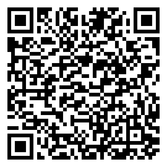 kod QR z danymi kontaktowymi 97072138100000