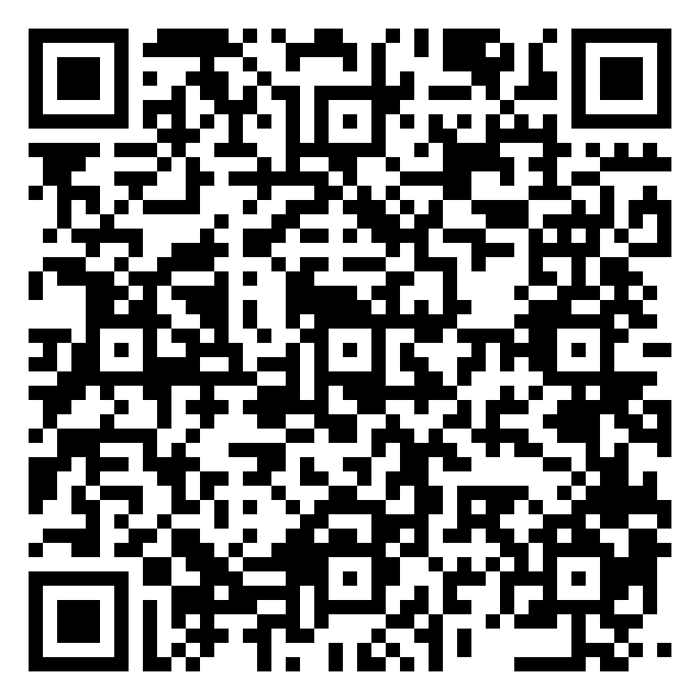 kod QR z danymi kontaktowymi 01564676200000