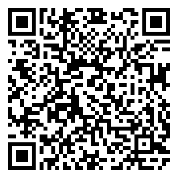 kod QR z danymi kontaktowymi 89147596000000