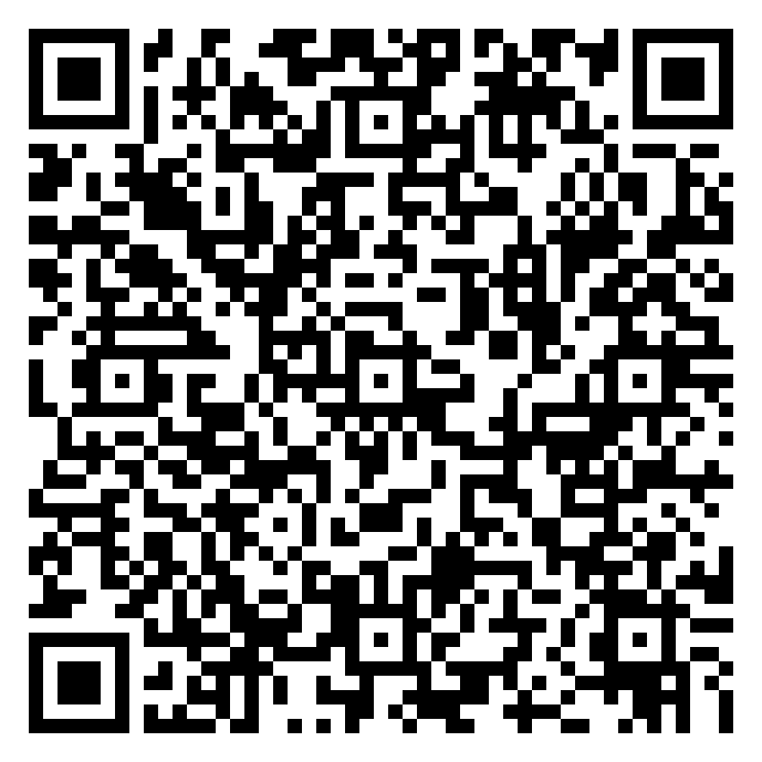 kod QR z danymi kontaktowymi 27812852300000