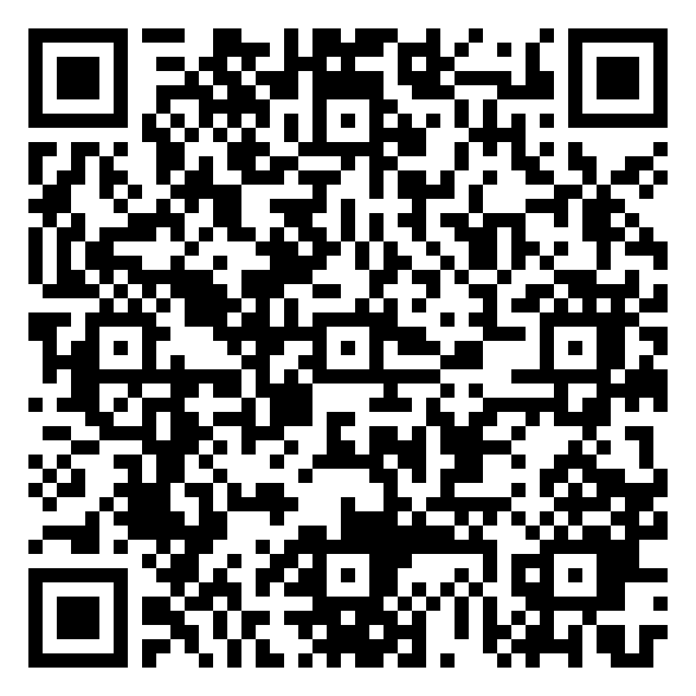 kod QR z danymi kontaktowymi 97807717500000