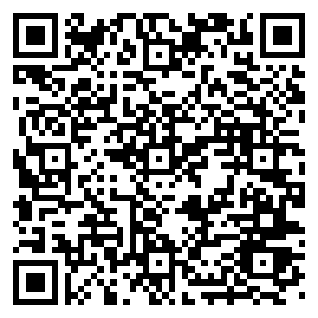 kod QR z danymi kontaktowymi 02026601800000