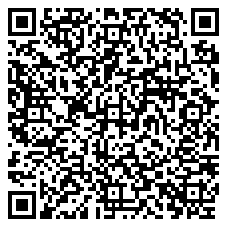 kod QR z danymi kontaktowymi 09057636500000