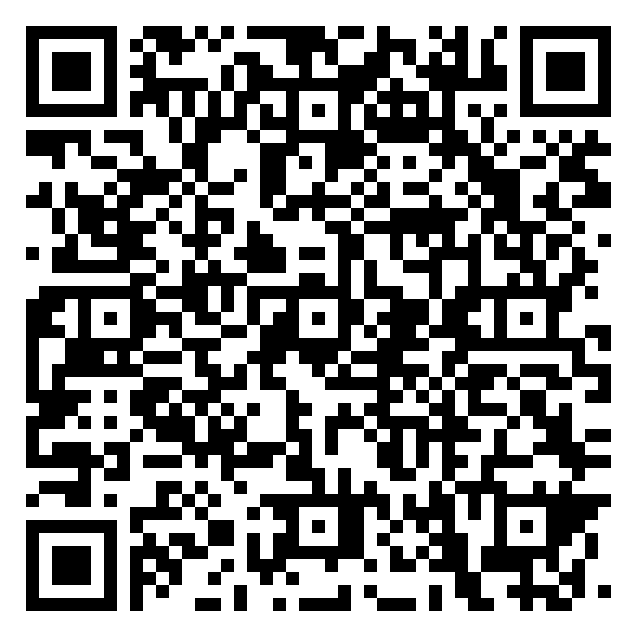 kod QR z danymi kontaktowymi 10068450900000