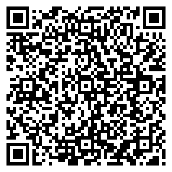 kod QR z danymi kontaktowymi 45069589300000