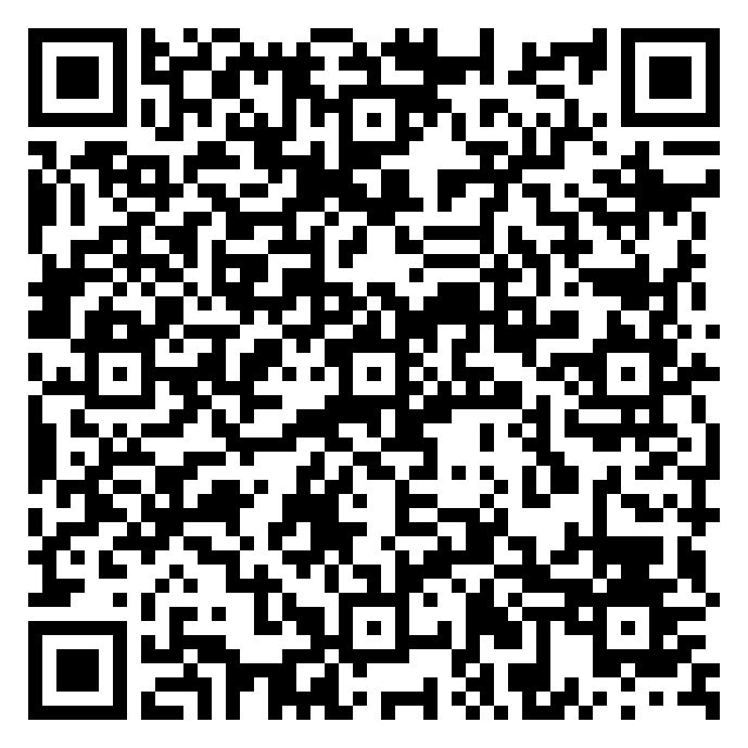 kod QR z danymi kontaktowymi 93075096500000
