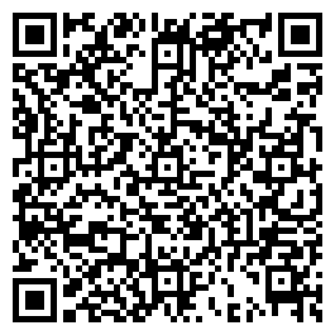 kod QR z danymi kontaktowymi 33007831100000