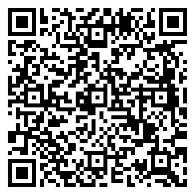 kod QR z danymi kontaktowymi 36847102000000