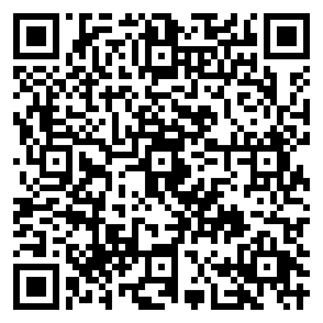 kod QR z danymi kontaktowymi 09050560300000