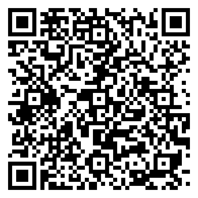 kod QR z danymi kontaktowymi 52941907000000
