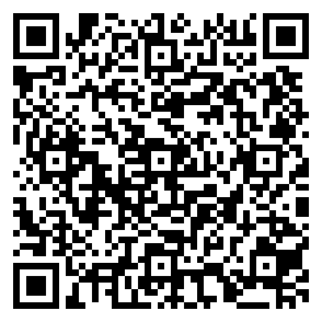 kod QR z danymi kontaktowymi 47291692800000