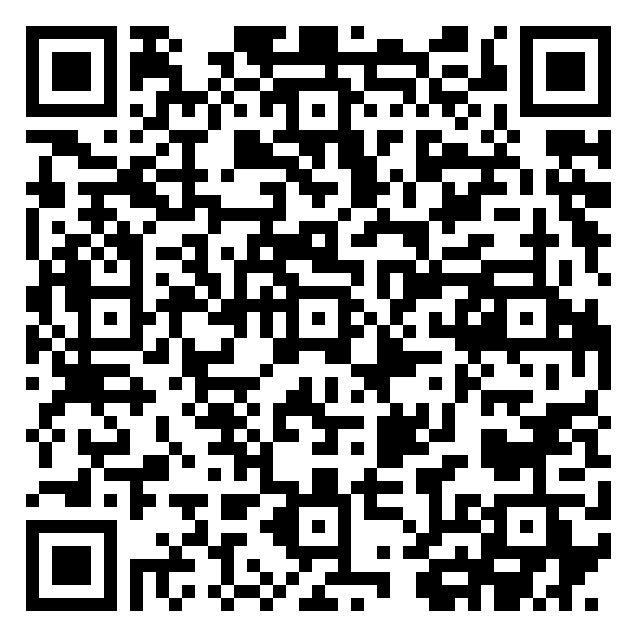 kod QR z danymi kontaktowymi 53231879900000