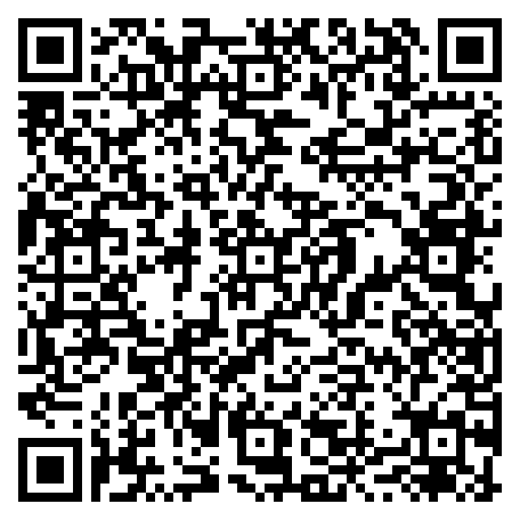 kod QR z danymi kontaktowymi 59214111800000