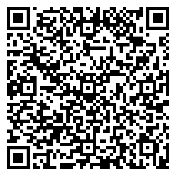 kod QR z danymi kontaktowymi 24195998300000