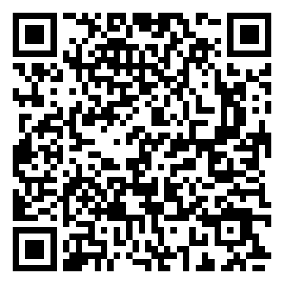 kod QR z danymi kontaktowymi 38475934500000