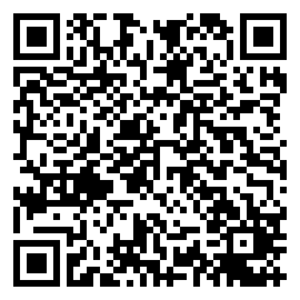 kod QR z danymi kontaktowymi 30122505100000