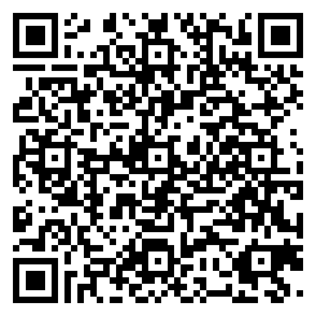 kod QR z danymi kontaktowymi 36757232100000