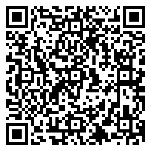 kod QR z danymi kontaktowymi 29003255800000