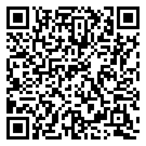 kod QR z danymi kontaktowymi 35676604800000
