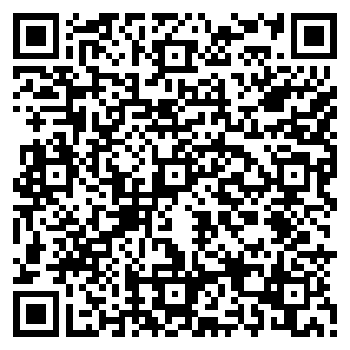 kod QR z danymi kontaktowymi 15009277300000