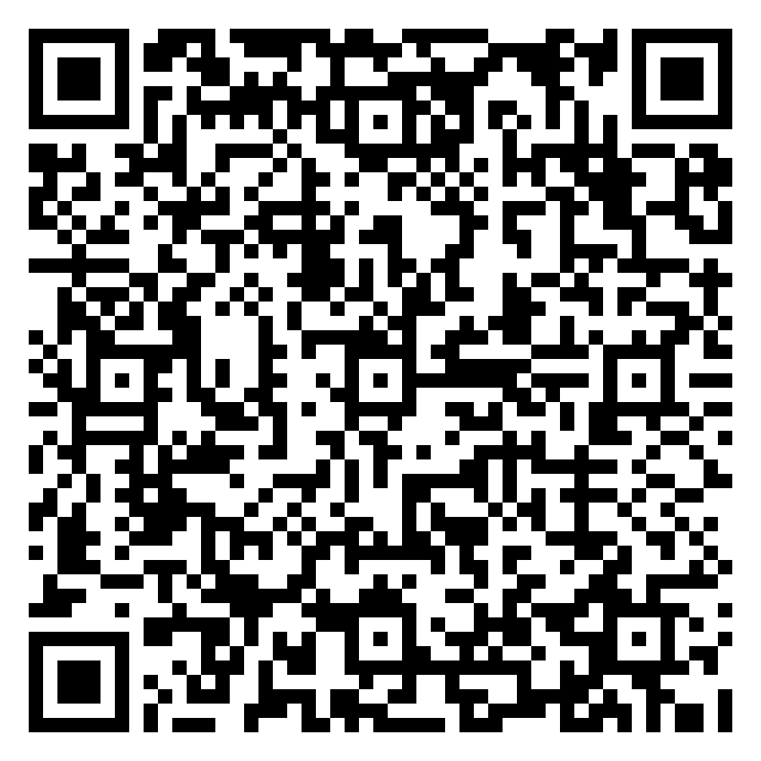 kod QR z danymi kontaktowymi 24168809900000