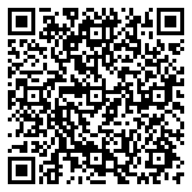 kod QR z danymi kontaktowymi 27642679400000