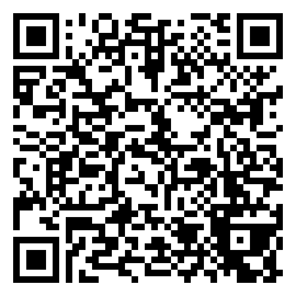 kod QR z danymi kontaktowymi 36124969400000