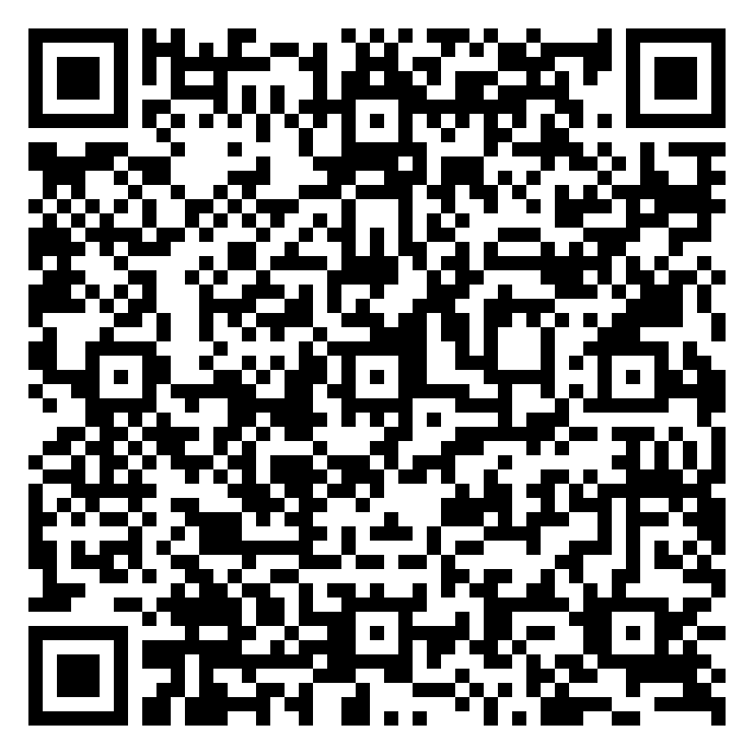 kod QR z danymi kontaktowymi 52963687200000