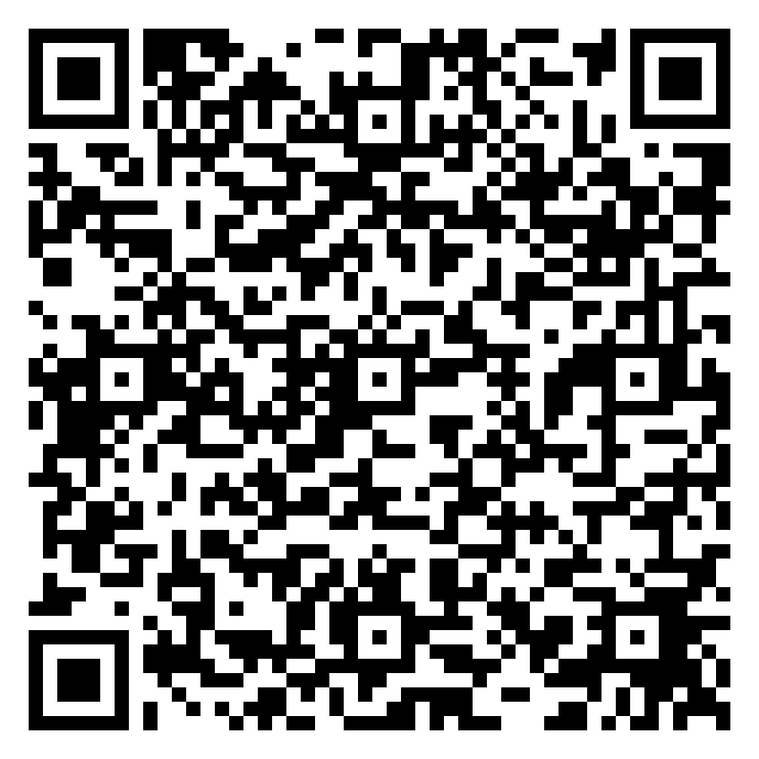 P H U HANNA BŁASZCZAK kod QR z danymi kontaktowymi kod QR z danymi kontaktowymi 38780382200000