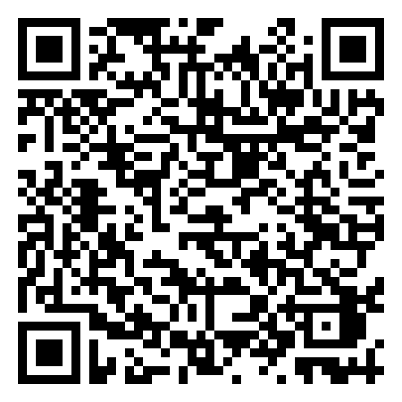 kod QR z danymi kontaktowymi 52756322900000