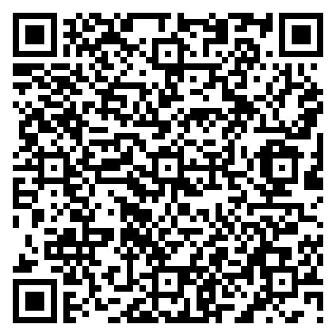 kod QR z danymi kontaktowymi 45015437000000