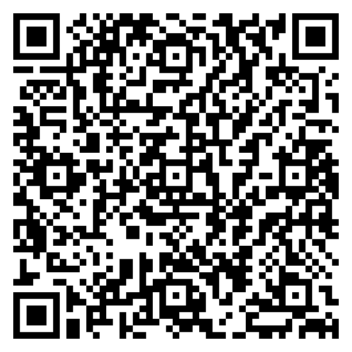 kod QR z danymi kontaktowymi 24121648900000