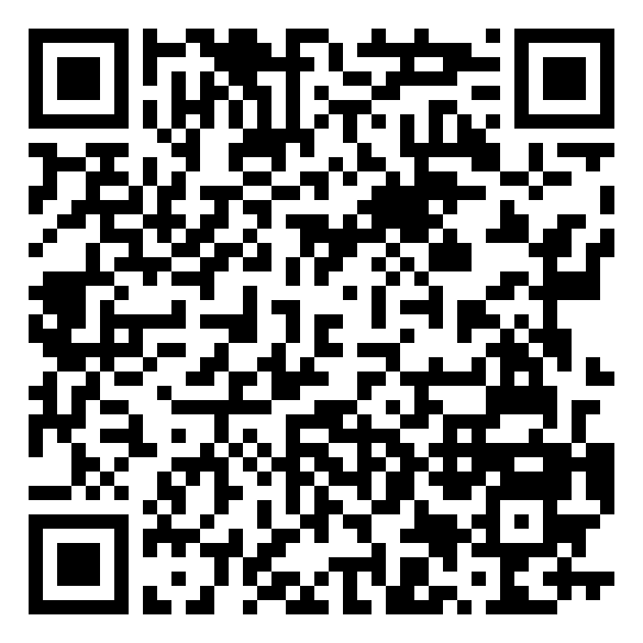 kod QR z danymi kontaktowymi 43079782400000