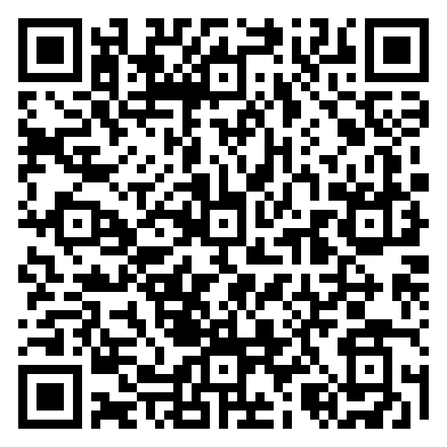 kod QR z danymi kontaktowymi 36473949900000