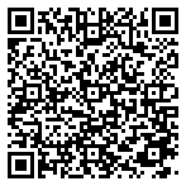 kod QR z danymi kontaktowymi 32157960300000