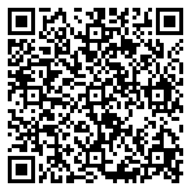kod QR z danymi kontaktowymi 19294130500000