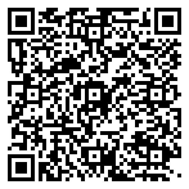kod QR z danymi kontaktowymi 27311372900000