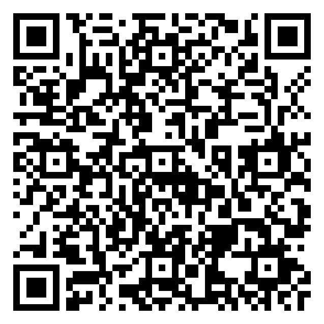 kod QR z danymi kontaktowymi 14168778900000