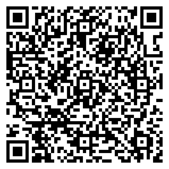 kod QR z danymi kontaktowymi 14638609300000